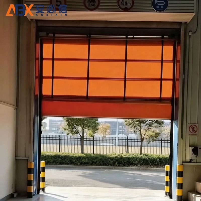 海口市机械式门封